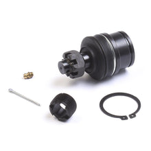 Cargar imagen en el visor de la galería, Rótula Syd K-8194 - Mi Refacción