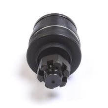 Cargar imagen en el visor de la galería, Rótula Syd K-8194 - Mi Refacción