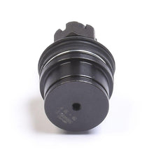 Cargar imagen en el visor de la galería, Rótula Syd K-8194 - Mi Refacción