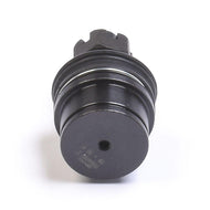 Rótula Syd K-8194 - Mi Refacción