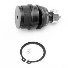 Cargar imagen en el visor de la galería, Rótula Syd K-8195