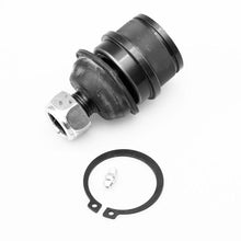 Cargar imagen en el visor de la galería, Rótula Syd K-8195