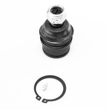 Cargar imagen en el visor de la galería, Rótula Syd K-8195