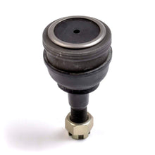 Cargar imagen en el visor de la galería, Rótula Syd K-8197