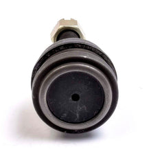 Cargar imagen en el visor de la galería, Rótula Syd K-8197