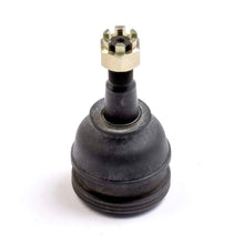 Cargar imagen en el visor de la galería, Rótula Syd K-8197