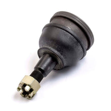 Cargar imagen en el visor de la galería, Rótula Syd K-8197