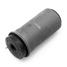 Cargar imagen en el visor de la galería, Buje Horquilla Syd K-8211