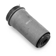 Cargar imagen en el visor de la galería, Buje Horquilla Syd K-8211