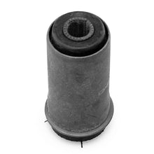 Cargar imagen en el visor de la galería, Buje Horquilla Syd K-8211