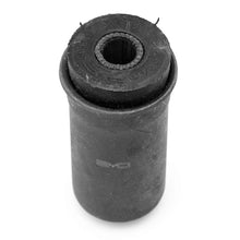 Cargar imagen en el visor de la galería, Buje Horquilla Syd K-8211