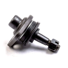 Cargar imagen en el visor de la galería, Rótula Syd K-8212 - Mi Refacción