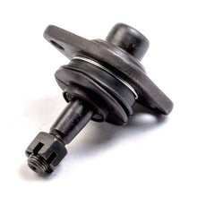 Cargar imagen en el visor de la galería, Rótula Syd K-8212 - Mi Refacción