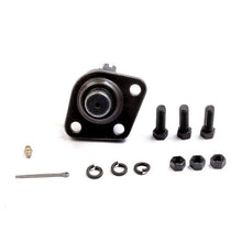 Cargar imagen en el visor de la galería, Rótula Syd K-8212 - Mi Refacción