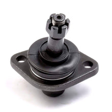 Cargar imagen en el visor de la galería, Rótula Syd K-8212 - Mi Refacción