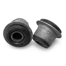 Cargar imagen en el visor de la galería, Buje Horquilla Syd K-8219 - Mi Refacción