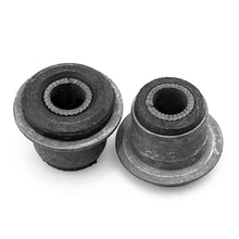 Cargar imagen en el visor de la galería, Buje Horquilla Syd K-8219 - Mi Refacción