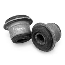 Cargar imagen en el visor de la galería, Buje Horquilla Syd K-8219 - Mi Refacción