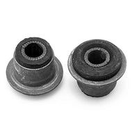 Buje Horquilla Syd K-8219 - Mi Refacción