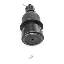 Cargar imagen en el visor de la galería, Rótula Syd K-8259 - Mi Refacción