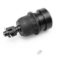 Cargar imagen en el visor de la galería, Rótula Syd K-8259 - Mi Refacción