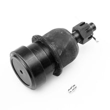 Cargar imagen en el visor de la galería, Rótula Syd K-8259 - Mi Refacción