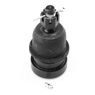 Rótula Syd K-8259 - Mi Refacción