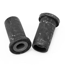 Cargar imagen en el visor de la galería, Buje Varilla De Dirección Syd K-8263-A - Mi Refacción