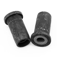 Cargar imagen en el visor de la galería, Buje Varilla De Dirección Syd K-8263-A - Mi Refacción