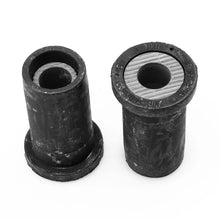 Cargar imagen en el visor de la galería, Buje Varilla De Dirección Syd K-8263-A - Mi Refacción