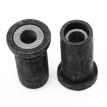 Cargar imagen en el visor de la galería, Buje Varilla De Dirección Syd K-8263-A - Mi Refacción