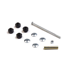 Cargar imagen en el visor de la galería, Tornillo Estabilizador Syd K-8266 - Mi Refacción