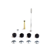 Cargar imagen en el visor de la galería, Tornillo Estabilizador Syd K-8266 - Mi Refacción