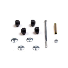 Cargar imagen en el visor de la galería, Tornillo Estabilizador Syd K-8266 - Mi Refacción