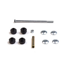 Cargar imagen en el visor de la galería, Tornillo Estabilizador Syd K-8266 - Mi Refacción