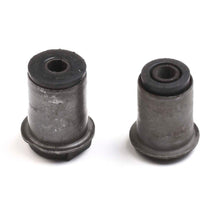 Cargar imagen en el visor de la galería, Buje Horquilla Syd K-8275-A - Mi Refacción