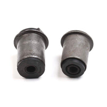 Cargar imagen en el visor de la galería, Buje Horquilla Syd K-8275-A - Mi Refacción