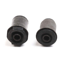 Cargar imagen en el visor de la galería, Buje Horquilla Syd K-8275-A - Mi Refacción