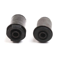 Buje Horquilla Syd K-8275-A - Mi Refacción