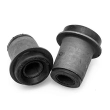 Cargar imagen en el visor de la galería, Buje Horquilla Syd K-8276