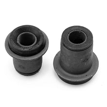 Cargar imagen en el visor de la galería, Buje Horquilla Syd K-8276