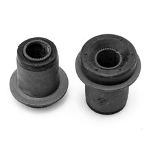 Cargar imagen en el visor de la galería, Buje Horquilla Syd K-8276