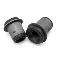 Buje Horquilla Syd K-8276