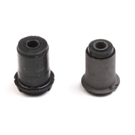 Buje Horquilla Syd K-8277 - Mi Refacción