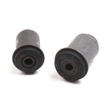 Cargar imagen en el visor de la galería, Buje Horquilla Syd K-8297-A - Mi Refacción