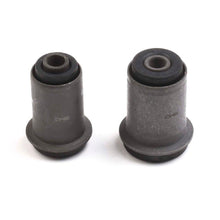 Cargar imagen en el visor de la galería, Buje Horquilla Syd K-8297-A - Mi Refacción