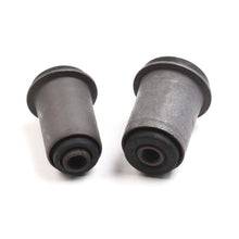 Cargar imagen en el visor de la galería, Buje Horquilla Syd K-8297-A - Mi Refacción