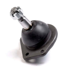 Cargar imagen en el visor de la galería, Rótula Syd K-8310 - Mi Refacción