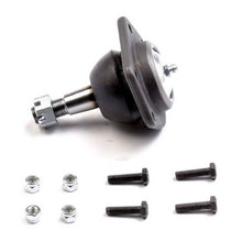 Cargar imagen en el visor de la galería, Rótula Syd K-8310 - Mi Refacción