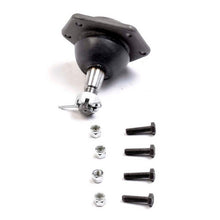 Cargar imagen en el visor de la galería, Rótula Syd K-8310 - Mi Refacción